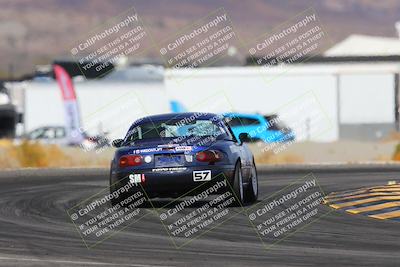 media/Feb-16-2025-Nasa (Sun) [[30caadc4c6]]/1-Race Group A/Race Set 3/